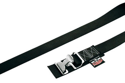 Powertye Wheel Tie 3’ - Watercraft Collection