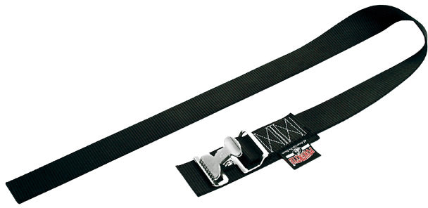 Powertye Wheel Tie 6’ - Watercraft Collection