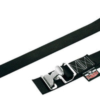 Powertye Wheel Tie 6’ - Watercraft Collection