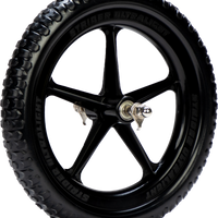 STRIDER Wheel/Tire Assembly - Suspension