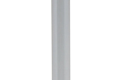 KPMI White Diamond Intake Valve M8 1.630 Os