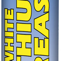 Star Brite White Lithium Grease 14oz - Watercraft Collection