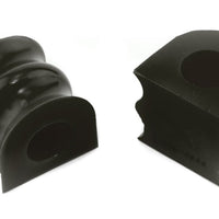 Whiteline 02-07 Subaru WRX Sedan and Wagon / 03-07 Impreza Non-Turbo / 04-07 STi 21mm - Suspension