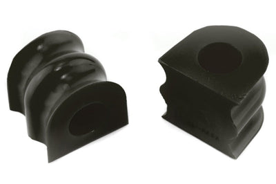 Whiteline 02-07 Subaru WRX Sedan and Wagon / 03-07 Impreza Non-Turbo / 04-07 STi 21mm - Suspension