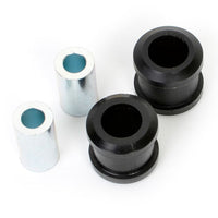 Whiteline 03-13 Volkswagen Golf/Golf R (MK 5/MK 6) Rear Upper Outer Control Arm Bushing - Suspension