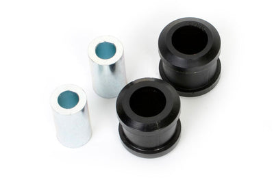 Whiteline 03-13 Volkswagen Golf/Golf R (MK 5/MK 6) Rear Upper Outer Control Arm Bushing - Suspension