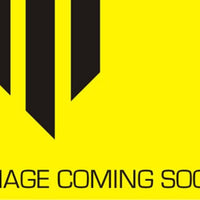 Whiteline 09 + Lancer Ralliart Front adjustable strut tower brace - Suspension