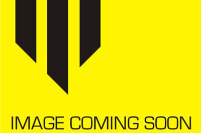 Whiteline 09 + Lancer Ralliart Front adjustable strut tower brace - Suspension