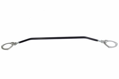 Whiteline 09 + Lancer Ralliart Front adjustable strut tower brace - Suspension