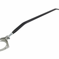 Whiteline 09 + Lancer Ralliart Front adjustable strut tower brace - Suspension