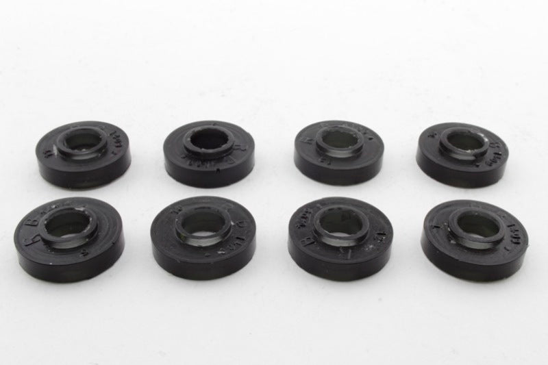 Whiteline 10/65-73 Ford Mustang Front Shock Absorber Lower Bushing - Suspension