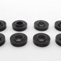 Whiteline 10/65-73 Ford Mustang Front Shock Absorber Lower Bushing - Suspension