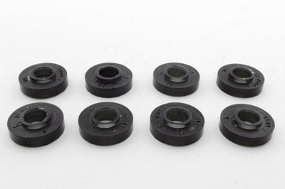 Whiteline 10/65-73 Ford Mustang Front Shock Absorber Lower Bushing - Suspension
