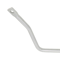 Whiteline 10/65-73 Ford Mustang Rear 18mm Heaby Duty Sway Bar - Suspension