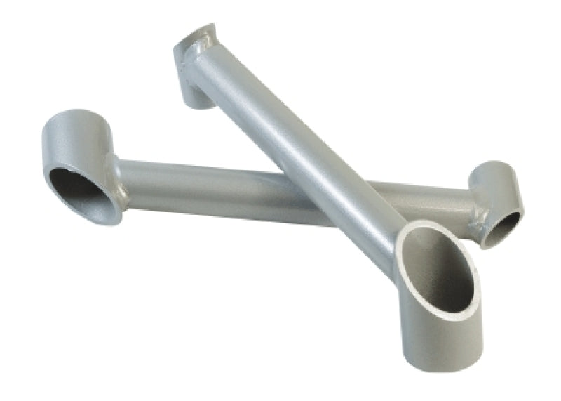 Whiteline 12 + Scion FR-S / Subaru BRZ / Toyota 86 Rear Brace - Sway Bar Mount Support - Suspension