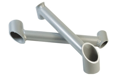 Whiteline 12 + Scion FR-S / Subaru BRZ / Toyota 86 Rear Brace - Sway Bar Mount Support - Suspension
