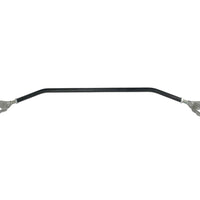 Whiteline 14+ Subaru Impreza WRX/STI Front Adjustable Strut Tower Brace - Suspension