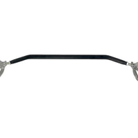 Whiteline 14+ Subaru Impreza WRX/STI Front Adjustable Strut Tower Brace - Suspension