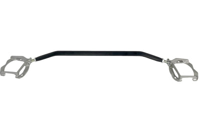 Whiteline 14+ Subaru Impreza WRX/STI Front Adjustable Strut Tower Brace - Suspension