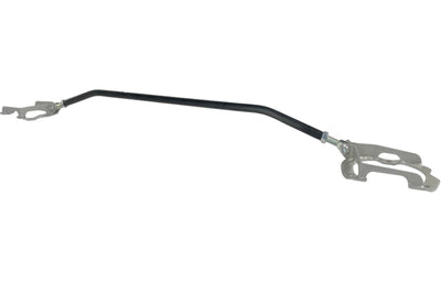 Whiteline 14+ Subaru Impreza WRX/STI Front Adjustable Strut Tower Brace - Suspension