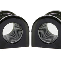 Whiteline 15-18 Volkswagen Golf R 26mm Front Sway Bar Mount Bushing Kit - Suspension