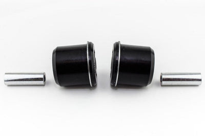 Whiteline 16-18 Mazda MX-5 Miata (ND) Front Sway Bar Links - Suspension