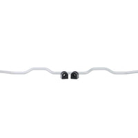 Whiteline 17-20 Tesla Model 3 Rear 20mm X Heavy Duty Adjustable Swaybar - Suspension