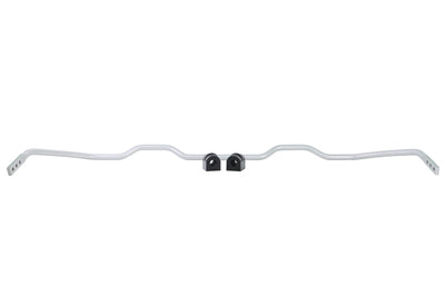 Whiteline 17-20 Tesla Model 3 Rear 20mm X Heavy Duty Adjustable Swaybar - Suspension