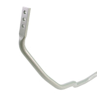 Whiteline 17-20 Tesla Model 3 Rear 20mm X Heavy Duty Adjustable Swaybar - Suspension