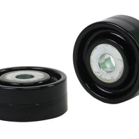 Whiteline 2015+ Ford Mustang Differential Mount Bushing - Drivetrain