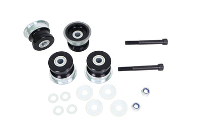Whiteline 2015+ Ford Mustang Differential Mount Bushing - Drivetrain