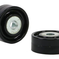 Whiteline 2015+ Ford Mustang Differential Mount Bushing - Drivetrain