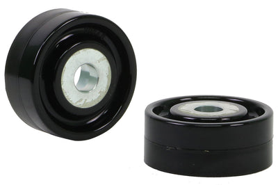 Whiteline 2015+ Ford Mustang Differential Mount Bushing - Drivetrain