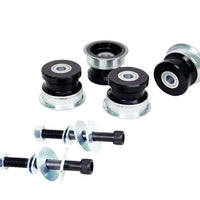Whiteline 2015+ Ford Mustang Differential Mount Bushing - Drivetrain