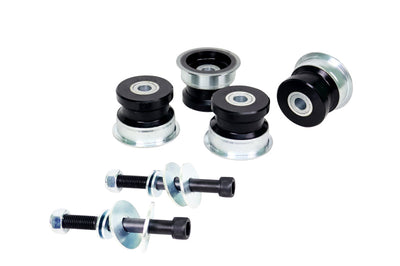 Whiteline 2015+ Ford Mustang Differential Mount Bushing - Drivetrain