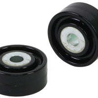 Whiteline 2015+ Ford Mustang Differential Mount Bushing - Drivetrain