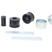 Whiteline 2016+ Honda Civic Forward Trailing Arm Bushing - Suspension