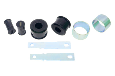 Whiteline 2016+ Honda Civic Forward Trailing Arm Bushing - Suspension