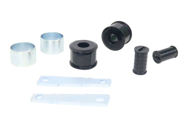 Whiteline 2016+ Honda Civic Forward Trailing Arm Bushing - Suspension