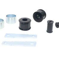 Whiteline 2016+ Honda Civic Forward Trailing Arm Bushing - Suspension