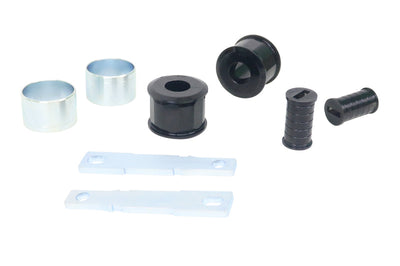 Whiteline 2016+ Honda Civic Forward Trailing Arm Bushing - Suspension