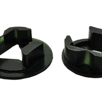 Whiteline 7/06 + Mazda 3 MPS Front Engine - Rear Mount Insert - Components