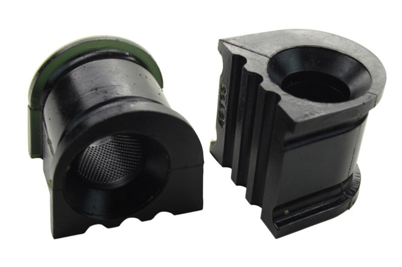 Whiteline 86-89 Mazda RX7 Series 4 / 05/89-91 5 Front Caster Adj Kit - Control Arm - Suspension