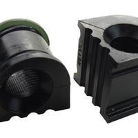 Whiteline 86-89 Mazda RX7 Series 4 / 05/89-91 5 Front Caster Adj Kit - Control Arm - Suspension