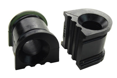 Whiteline 86-89 Mazda RX7 Series 4 / 05/89-91 5 Front Caster Adj Kit - Control Arm - Suspension