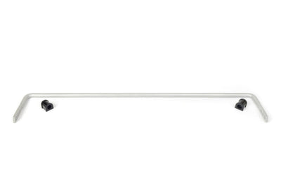 Whiteline 89-98 Miata NA / 98-04 NB Rear 16mm Swaybar Heavy duty Blade adjustable - Suspension
