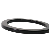 Whiteline 91-07 Toyota Land Cruiser / 98-07 Lexus LX470 10mm Rear Spring Pad Bushing - Suspension