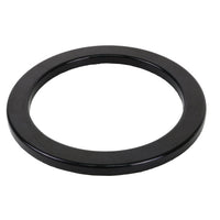 Whiteline 91-07 Toyota Land Cruiser / 98-07 Lexus LX470 10mm Rear Spring Pad Bushing - Suspension