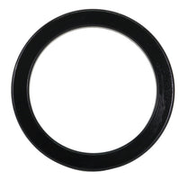 Whiteline 91-07 Toyota Land Cruiser / 98-07 Lexus LX470 10mm Rear Spring Pad Bushing - Suspension