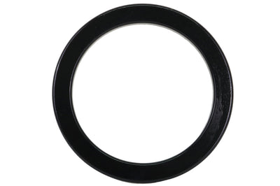 Whiteline 91-07 Toyota Land Cruiser / 98-07 Lexus LX470 10mm Rear Spring Pad Bushing - Suspension
